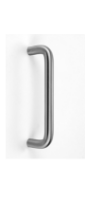 21 - Door Pull